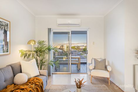 Property photo of 38 Biturro Street Largs North SA 5016