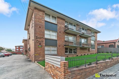 6/68-70 Hay St, Leichhardt, NSW 2040