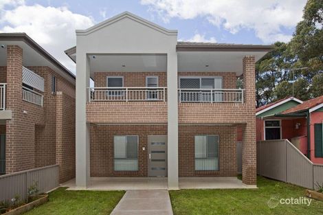 196a Gibson Ave, Padstow, NSW 2211