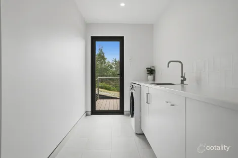 Property photo of 35 High Street Beaconsfield TAS 7270