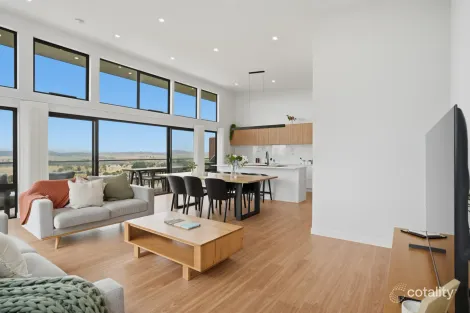 Property photo of 35 High Street Beaconsfield TAS 7270