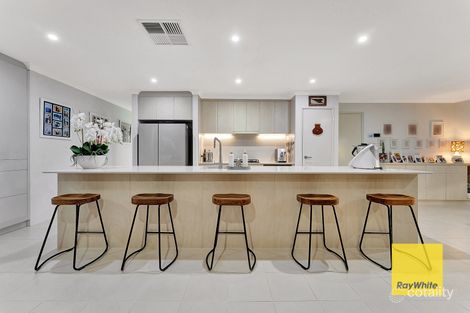 Property photo of 49 Copperback Circle Huntingdale WA 6110