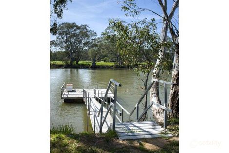 116-118 River St, Corowa, NSW 2646