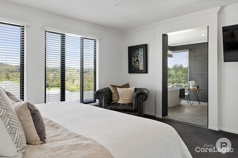 56a Ross Rd, Upper Kedron, QLD 4055