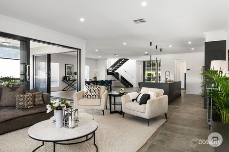 Property photo of 56A Ross Road Upper Kedron QLD 4055