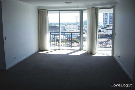 Property photo of 1282/56 Scarborough Street Southport QLD 4215