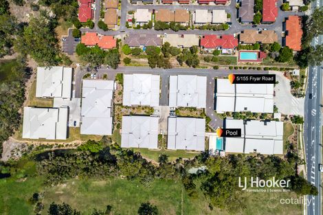 Property photo of 5/155-163 Fryar Road Eagleby QLD 4207