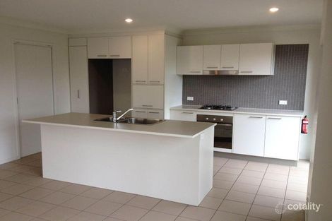 Property photo of 22/47 Wyandra Crescent Murarrie QLD 4172