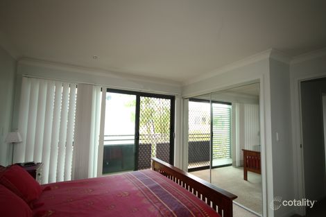 Property photo of 22/47 Wyandra Crescent Murarrie QLD 4172