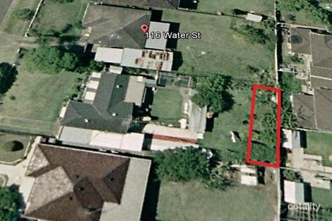 116a Water St, Cabramatta West, NSW 2166