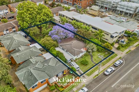 23 Milson St, Charlestown, NSW 2290