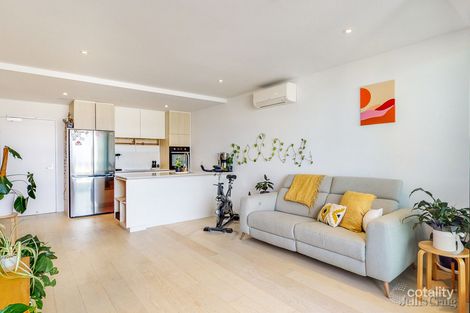 827/40 Hall St, Moonee Ponds, VIC 3039