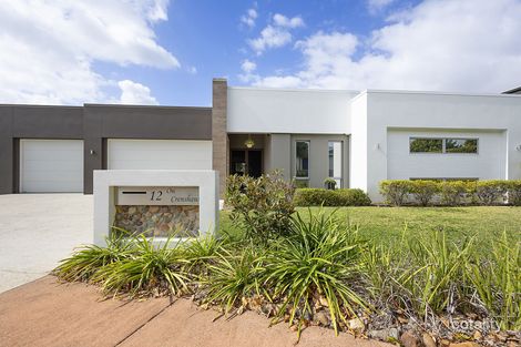 Property photo of 12 Crenshaw Place Peregian Springs QLD 4573