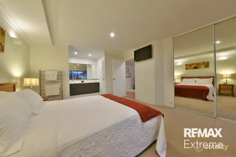 Property photo of 19 Hennessy Drive Ashby WA 6065