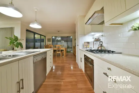 Property photo of 19 Hennessy Drive Ashby WA 6065