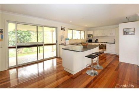 303-311 Lavelle Dr, Logan Village, QLD 4207