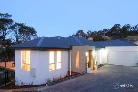 31 Ellison St, Newstead, TAS 7250