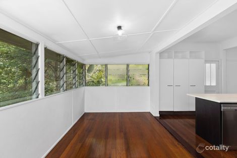 Property photo of 24 Glenrosa Road Red Hill QLD 4059