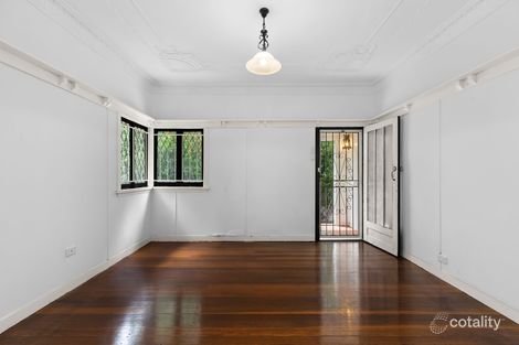 Property photo of 24 Glenrosa Road Red Hill QLD 4059