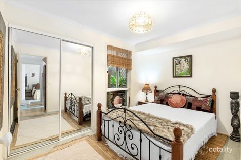 Property photo of 3/33 Jarnahill Drive Mount Coolum QLD 4573