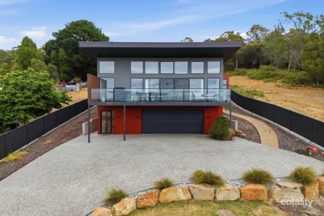 35 High St, Beaconsfield, TAS 7270