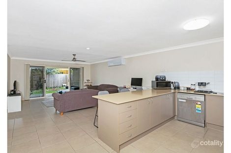 Property photo of 4 Coen Way Brassall QLD 4305