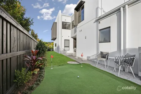 Property photo of 46 Vantage Way Palmview QLD 4553