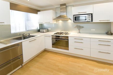 Property photo of 2B Corboy Street Wembley WA 6014