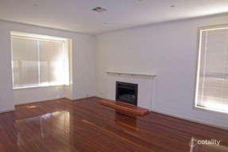 Property photo of 1 Handasyde Place Burwood VIC 3125