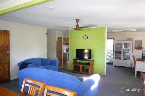 Property photo of 47 Graffunder Street South Mackay QLD 4740