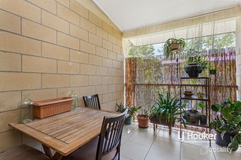 Property photo of 5/155-163 Fryar Road Eagleby QLD 4207