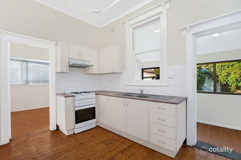 Property photo of 20 Arthur Street Randwick NSW 2031