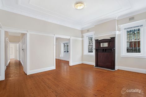 Property photo of 20 Arthur Street Randwick NSW 2031