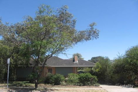 67 Hazel Gr, Ridgehaven, SA 5097