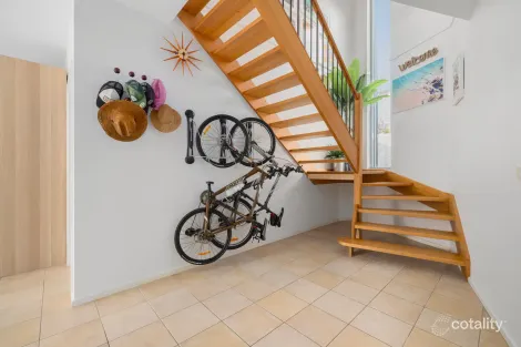 Property photo of 3/602 Nepean Highway Bonbeach VIC 3196