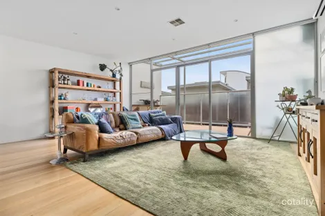 Property photo of 3/602 Nepean Highway Bonbeach VIC 3196