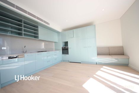 505/9-13 Parnell St, Strathfield, NSW 2135