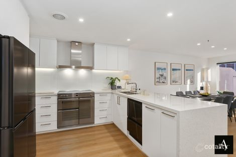 Property photo of 1107/471 Little Bourke Street Melbourne VIC 3000