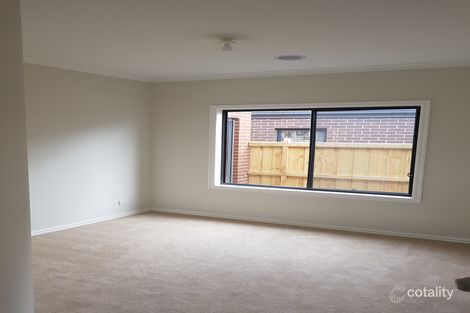 7 Travellers Way, Tarneit, VIC 3029