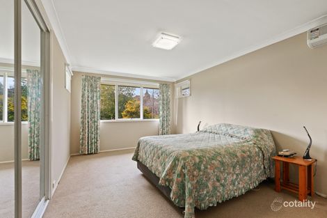 Property photo of 12 Aronia Avenue St Ives NSW 2075