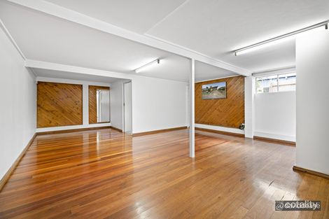 Property photo of 11 Kensington Way Strathpine QLD 4500