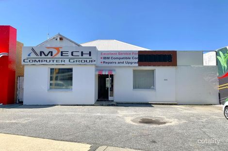 132 Burswood Rd, Burswood, WA 6100