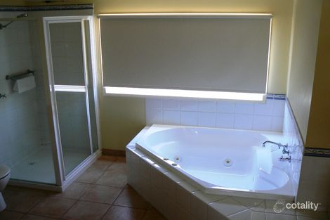 Property photo of 10/4 Hardy Street Apollo Bay VIC 3233