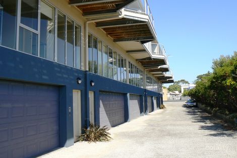 Property photo of 10/4 Hardy Street Apollo Bay VIC 3233