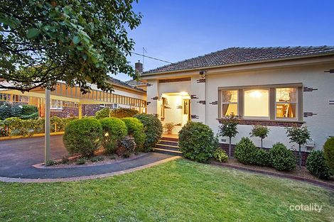 11 Brandon St, Glen Iris, VIC 3146