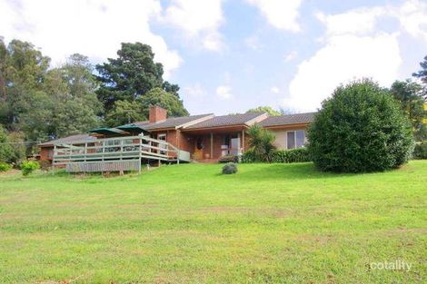 Property photo of 9 William Street Emerald VIC 3782