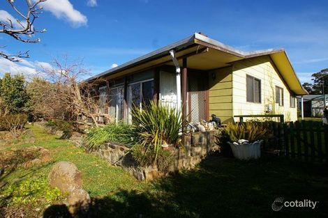 24 Inverary Rd, Bungonia, NSW 2580