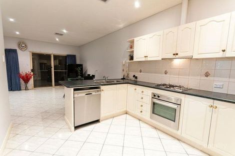 Property photo of 665B Torrens Road Cheltenham SA 5014