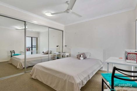 Property photo of 6/12 Archer Street Upper Mount Gravatt QLD 4122