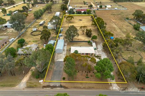 Property photo of 169 Hayman Road Lewiston SA 5501